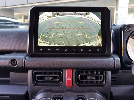 2024-Suzuki-Jimny-15-GLX-AllGrip-5-Door-Auto_20