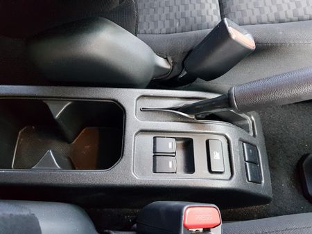 2024-Suzuki-Jimny-15-GLX-AllGrip-5-Door-Auto_21