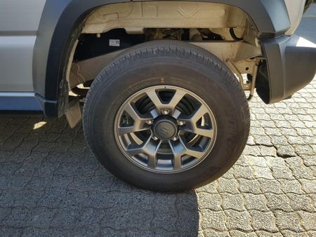 2024-Suzuki-Jimny-15-GLX-AllGrip-5-Door-Auto_5