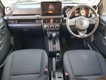 2024-Suzuki-Jimny-15-GLX-AllGrip-5-Door-Auto_6