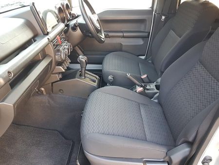 2024-Suzuki-Jimny-15-GLX-AllGrip-5-Door-Auto_7