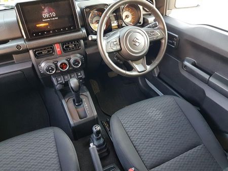 2024-Suzuki-Jimny-15-GLX-AllGrip-5-Door-Auto_8