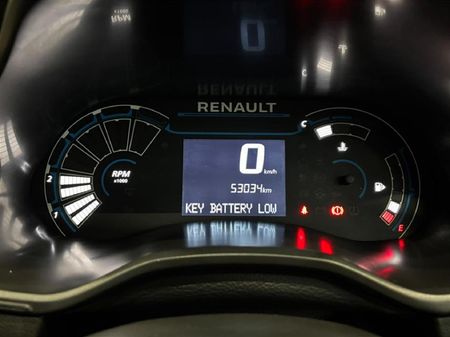 2022-Renault-Kiger-10T-Zen_10
