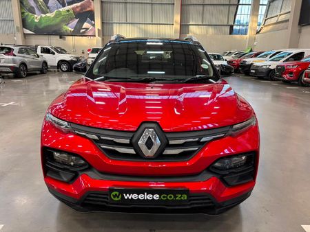 2022-Renault-Kiger-10T-Zen_7