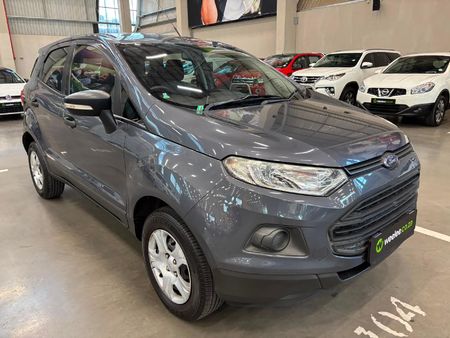 2016-Ford-EcoSport-15-TiVCT-Ambiente_0