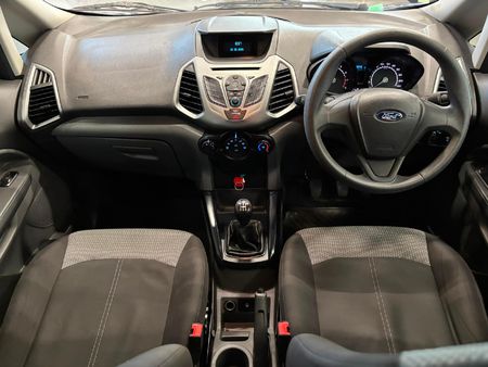 2016-Ford-EcoSport-15-TiVCT-Ambiente_9