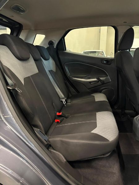 2016-Ford-EcoSport-15-TiVCT-Ambiente_11