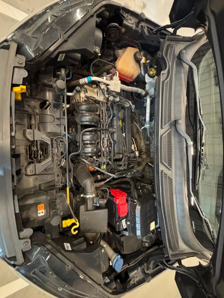 2016-Ford-EcoSport-15-TiVCT-Ambiente_12