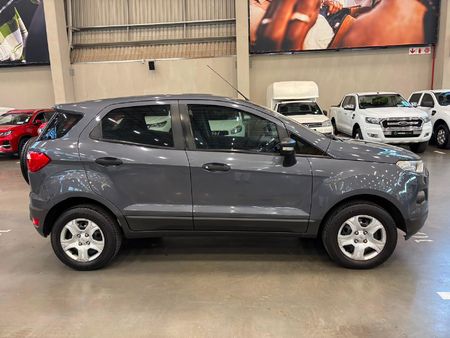 2016-Ford-EcoSport-15-TiVCT-Ambiente_1