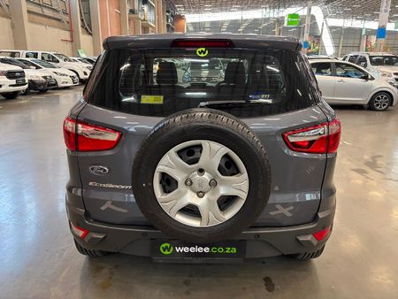 2016-Ford-EcoSport-15-TiVCT-Ambiente_3