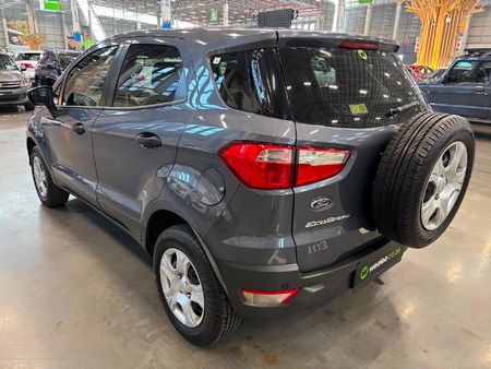 2016-Ford-EcoSport-15-TiVCT-Ambiente_4