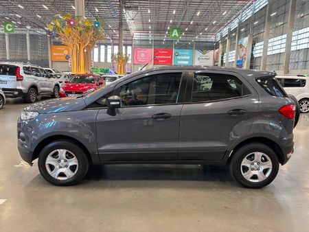 2016-Ford-EcoSport-15-TiVCT-Ambiente_5