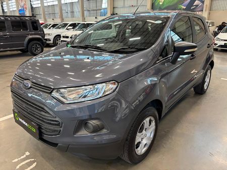 2016-Ford-EcoSport-15-TiVCT-Ambiente_6