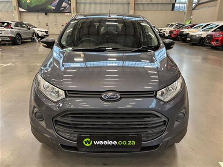 2016-Ford-EcoSport-15-TiVCT-Ambiente_7