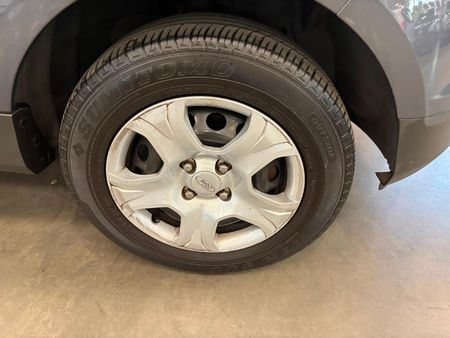 2016-Ford-EcoSport-15-TiVCT-Ambiente_8