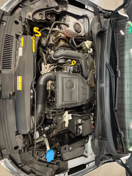 2022-Volkswagen-Polo-10-TSI-Life_12