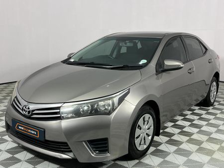 2014-Toyota-Corolla-14-D-Esteem_0
