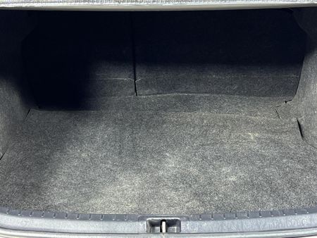 2014-Toyota-Corolla-14-D-Esteem_9