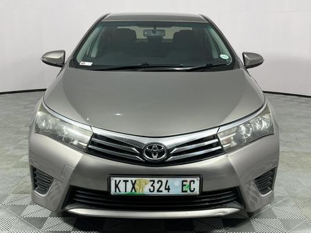 2014-Toyota-Corolla-14-D-Esteem_10