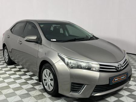 2014-Toyota-Corolla-14-D-Esteem_11