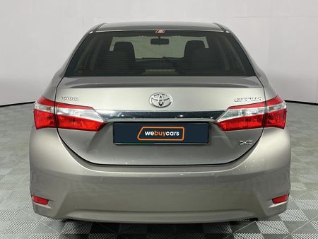 2014-Toyota-Corolla-14-D-Esteem_13