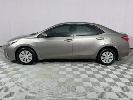 2014-Toyota-Corolla-14-D-Esteem_14