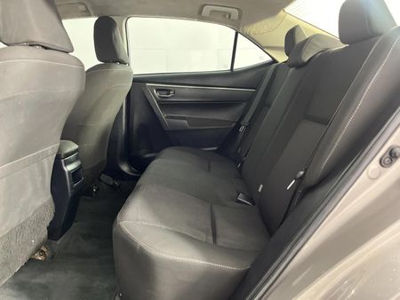 2014-Toyota-Corolla-14-D-Esteem_3