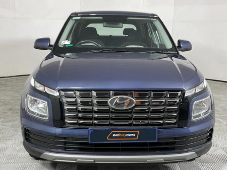 2023-Hyundai-Venue-12-Motion_7