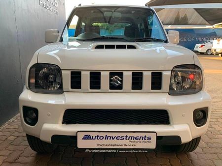 2018-Suzuki-Jimny-13-Auto_6