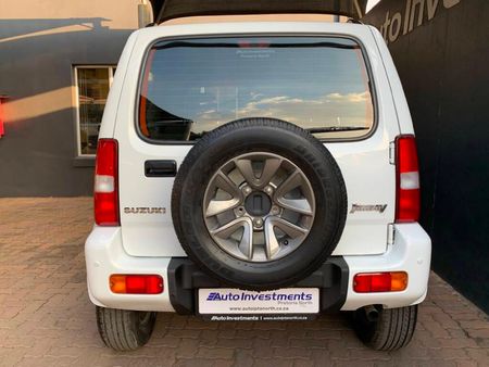 2018-Suzuki-Jimny-13-Auto_8