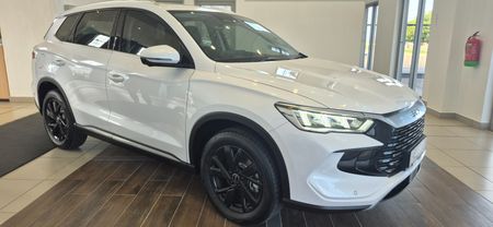 2026-BYD-Sealion-5-15-Dynamic-Phev_0