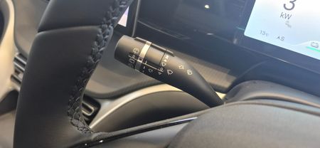 2026-BYD-Sealion-5-15-Dynamic-Phev_9