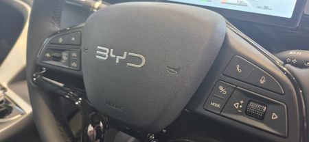 2026-BYD-Sealion-5-15-Dynamic-Phev_10