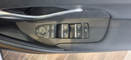 2026-BYD-Sealion-5-15-Dynamic-Phev_12