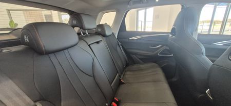 2026-BYD-Sealion-5-15-Dynamic-Phev_13