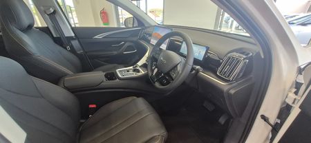 2026-BYD-Sealion-5-15-Dynamic-Phev_14