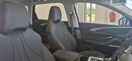 2026-BYD-Sealion-5-15-Dynamic-Phev_15