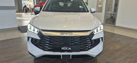 2026-BYD-Sealion-5-15-Dynamic-Phev_1