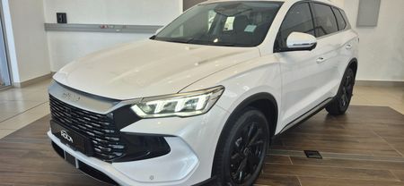 2026-BYD-Sealion-5-15-Dynamic-Phev_2
