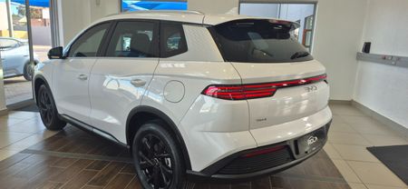 2026-BYD-Sealion-5-15-Dynamic-Phev_3