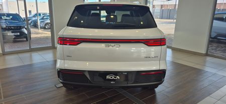 2026-BYD-Sealion-5-15-Dynamic-Phev_4