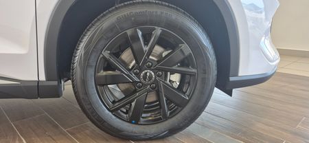 2026-BYD-Sealion-5-15-Dynamic-Phev_6