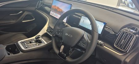 2026-BYD-Sealion-5-15-Dynamic-Phev_7