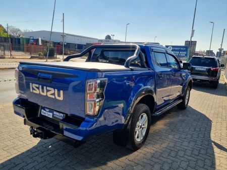 2022-Isuzu-D-Max-30-DDI-LSE-Auto-Double-Cab_10