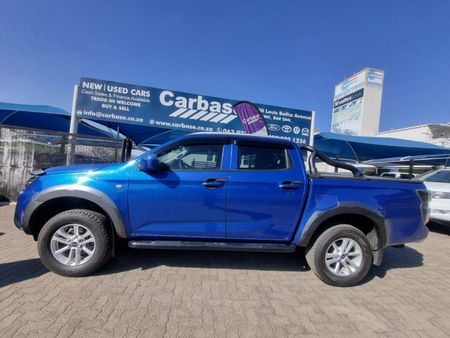 2022-Isuzu-D-Max-30-DDI-LSE-Auto-Double-Cab_11