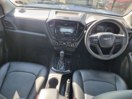 2022-Isuzu-D-Max-30-DDI-LSE-Auto-Double-Cab_3