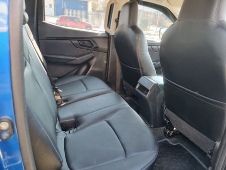 2022-Isuzu-D-Max-30-DDI-LSE-Auto-Double-Cab_6