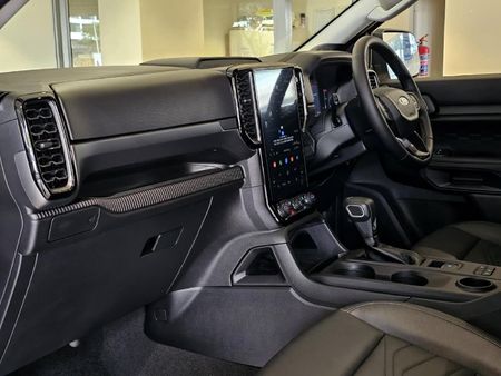 2026-Ford-Everest-20-Sit-Active-Auto_9