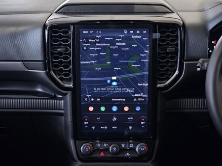 2026-Ford-Everest-20-Sit-Active-Auto_10