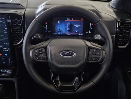 2026-Ford-Everest-20-Sit-Active-Auto_11
